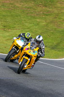 Oulton-Park-20th-March-2020;PJ-Motorsport-Photography-2020;anglesey;brands-hatch;cadwell-park;croft;donington-park;enduro-digital-images;event-digital-images;eventdigitalimages;mallory;no-limits;oulton-park;peter-wileman-photography;racing-digital-images;silverstone;snetterton;trackday-digital-images;trackday-photos;vmcc-banbury-run;welsh-2-day-enduro